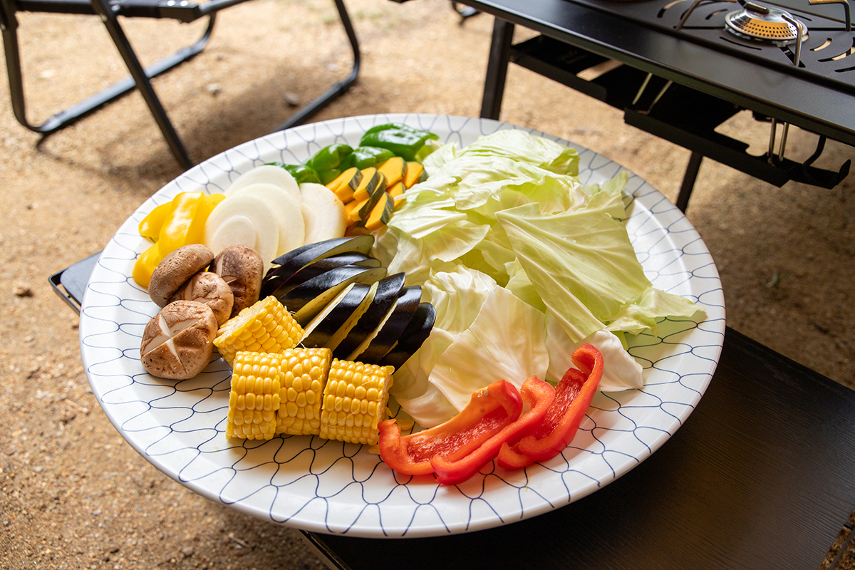 野菜セット